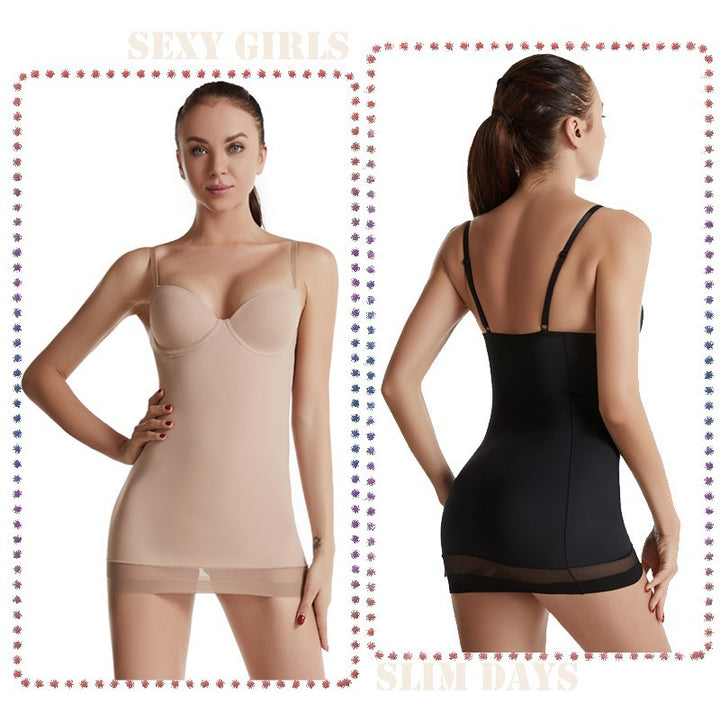 Shapewear Slip for Dresses