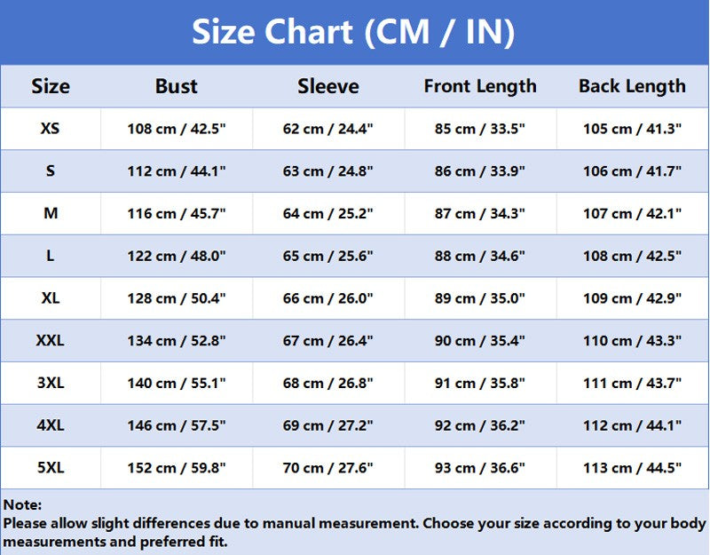 High-neck printed loose chiffon dress