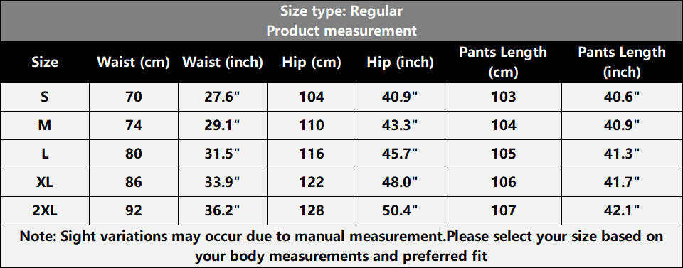 Straight-leg suit trousers with a fluid drape