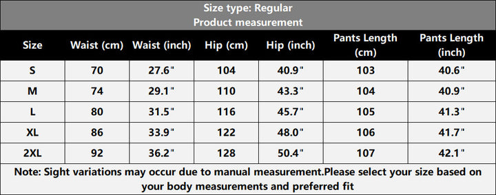Straight-leg suit trousers with a fluid drape