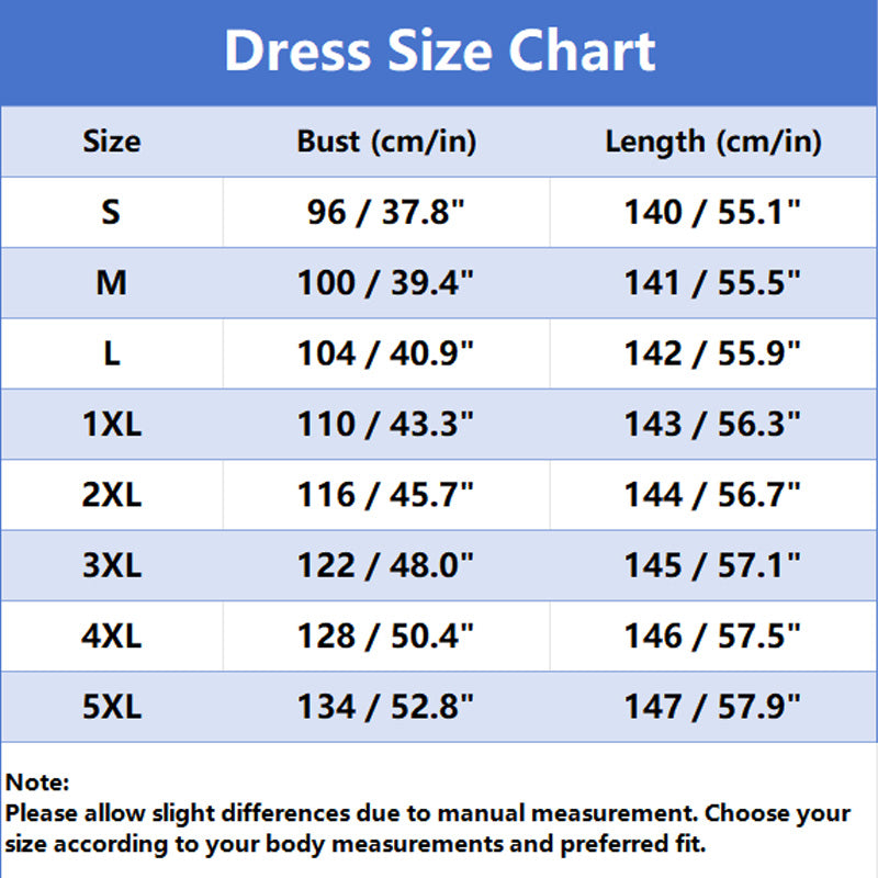 Solid color loose sleeveless long dress