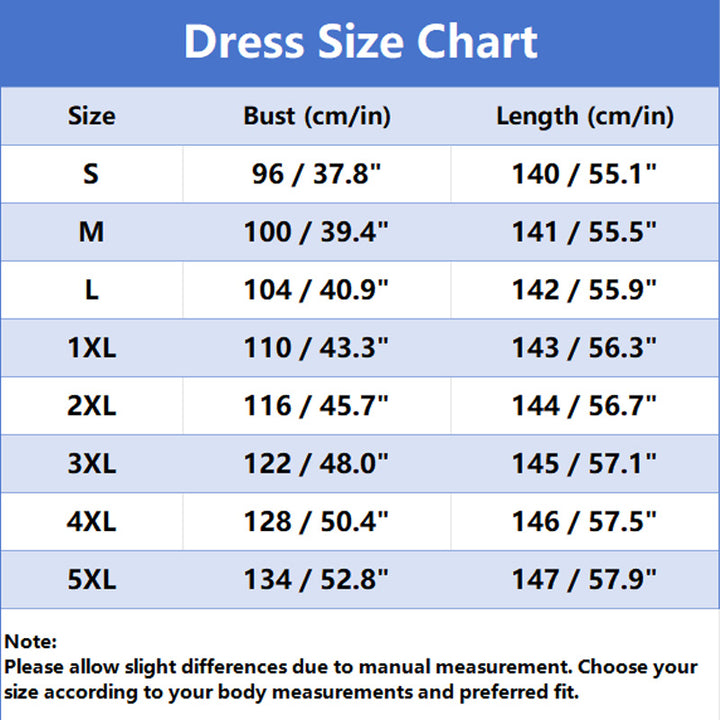 Solid color loose sleeveless long dress