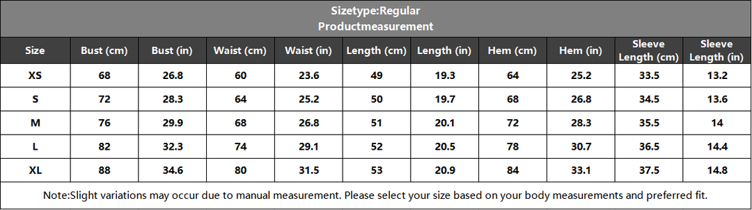 Vintage Striped V-Neck Cropped Waist Slim Fit Short Sleeve T-Shirt