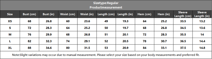 Vintage Striped V-Neck Cropped Waist Slim Fit Short Sleeve T-Shirt