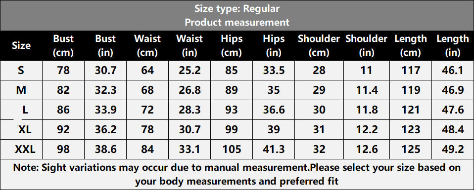 Sleeveless high-slit drawstring maxi dress