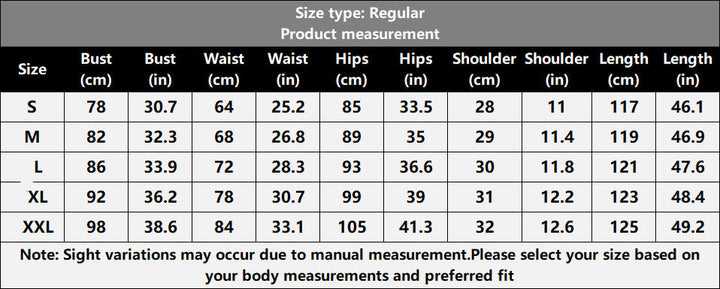 Sleeveless high-slit drawstring maxi dress
