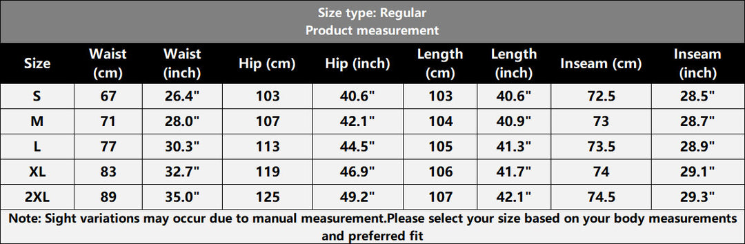 Women Cargo Wide Leg Pants