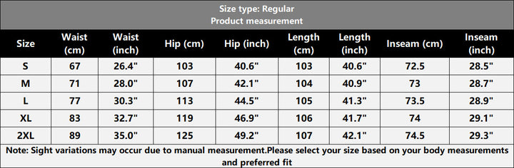 Women Cargo Wide Leg Pants