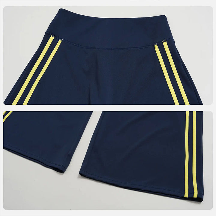 Athletic Workout Set