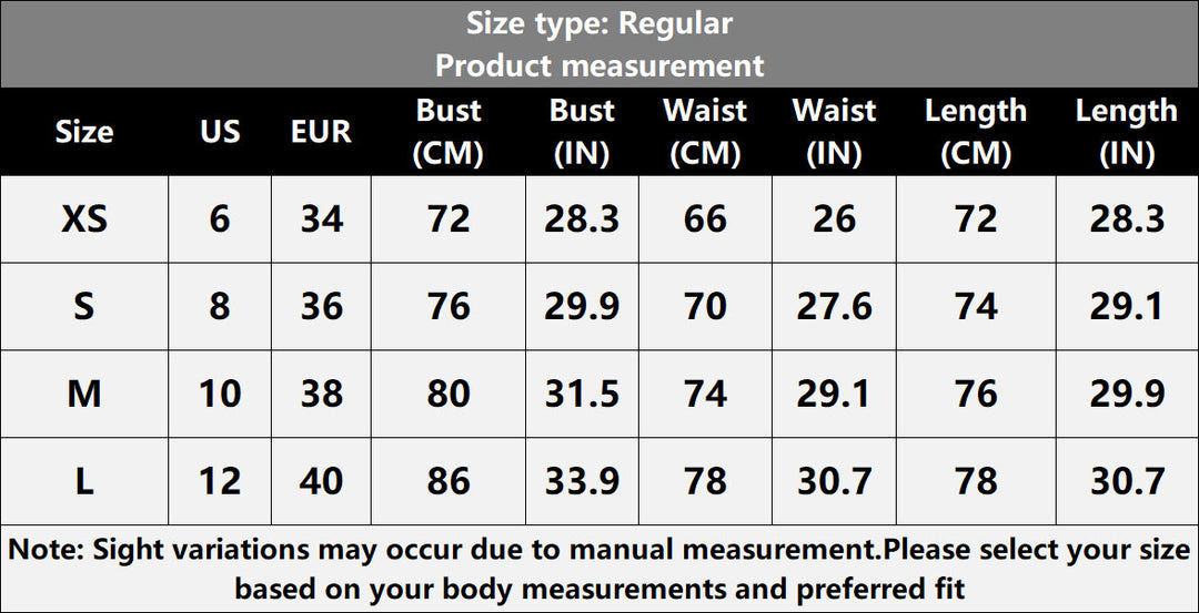 Solid-color waist-cinching camisole dress