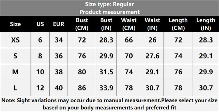 Solid-color waist-cinching camisole dress