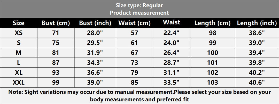 Waist-cinching camisole dress