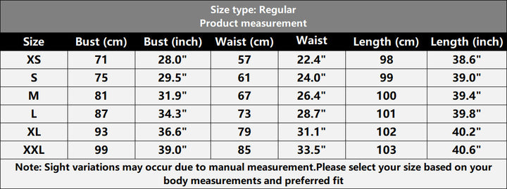 Waist-cinching camisole dress