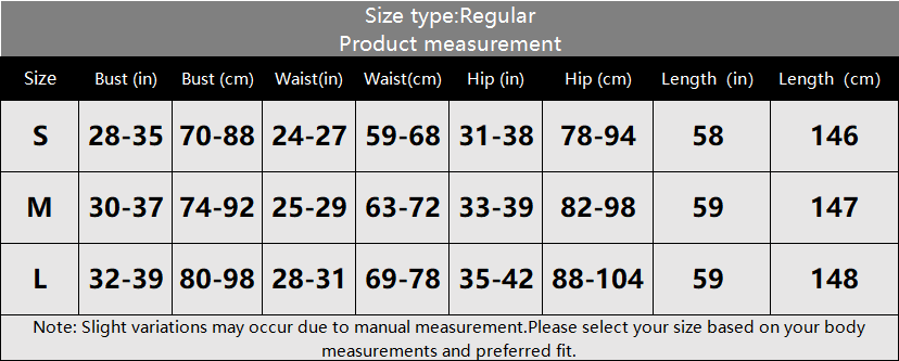 Women Slim Mesh High Slit Maxi Dress