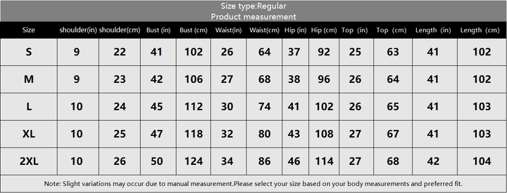 Solid color short-sleeved straight-leg pants suit