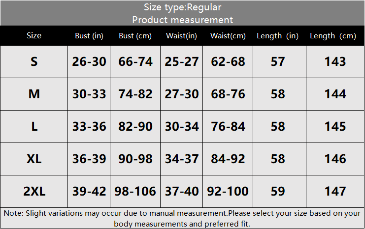 Solid color V-neck fitted waist pleated jumpsuit