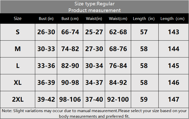 Solid color V-neck fitted waist pleated jumpsuit