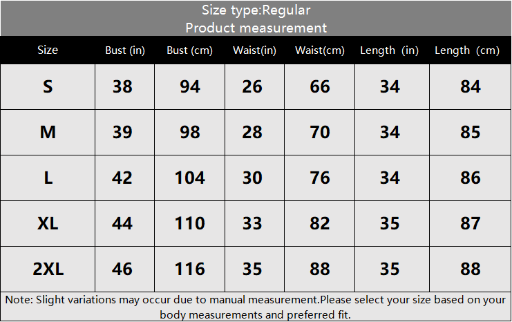 Halter Neck Tie Waist Swing Mini Dress