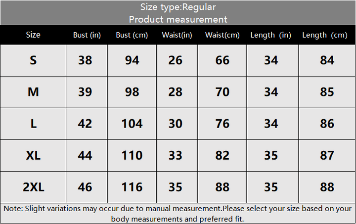 Halter Neck Tie Waist Swing Mini Dress