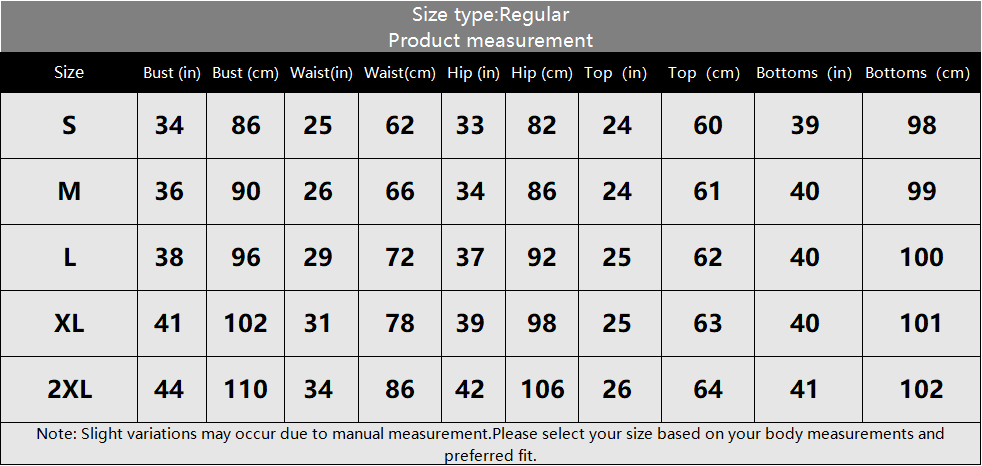 Casual Fitness Hooded Tracksuit Matching Outfit