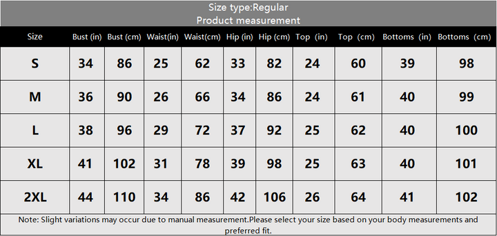 Casual Fitness Hooded Tracksuit Matching Outfit