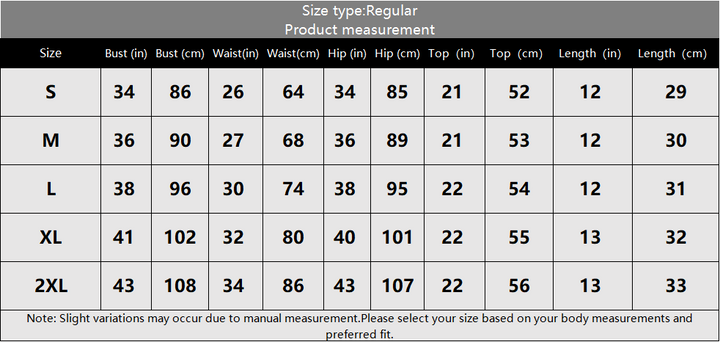 Short-sleeved crew-neck top and shorts set