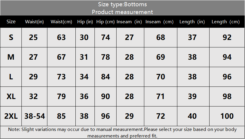 High-waisted fleece-lined leggings