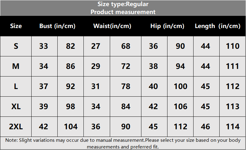 Sleeveless Square Neck Midi Bodycon Dress