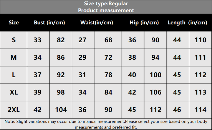 Sleeveless Square Neck Midi Bodycon Dress