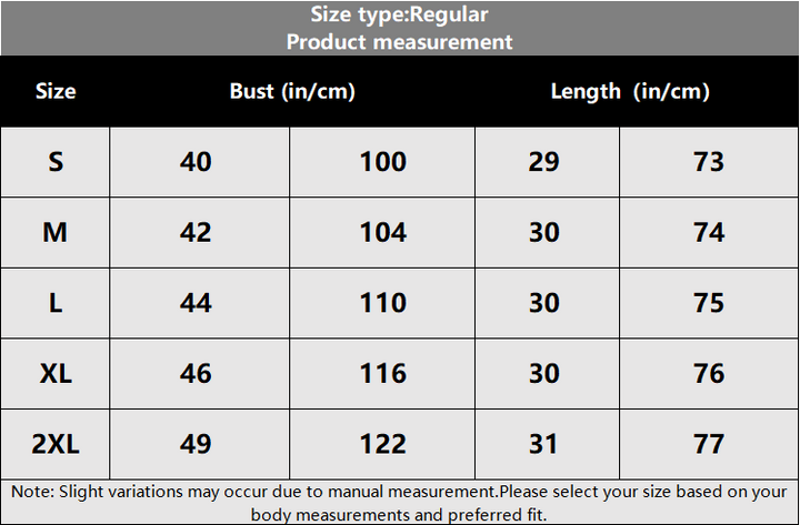 Hooded plush sleeveless jacket