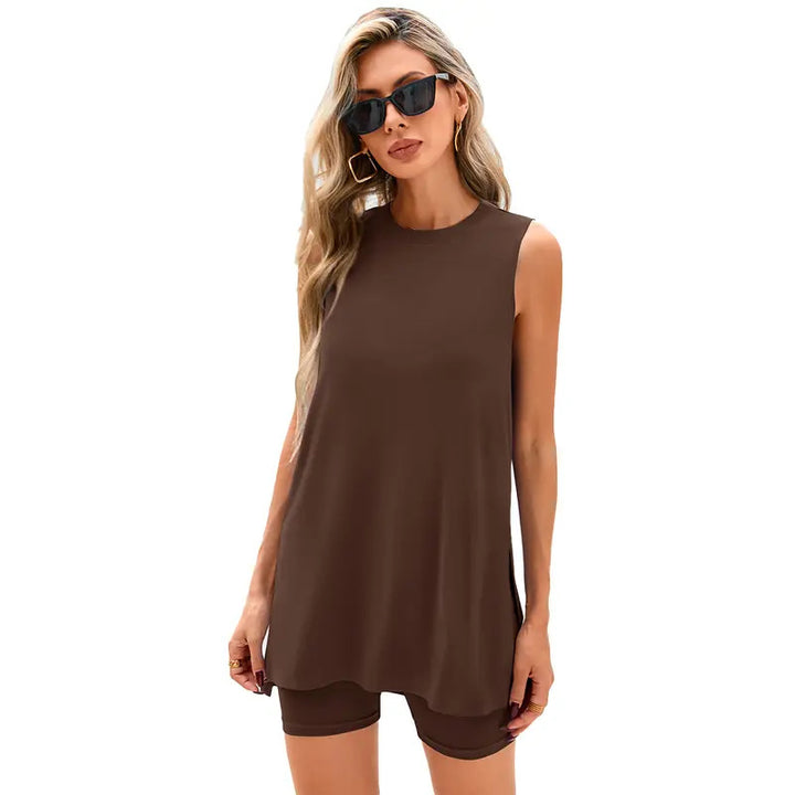 Summer Women&