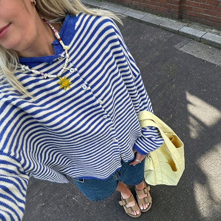 Women&