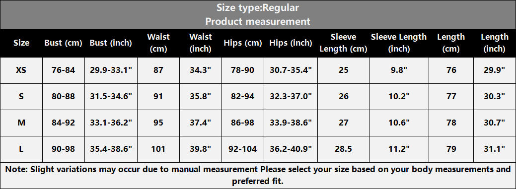 Solid-color draped deep V-neck fitted dress