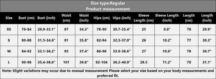 Solid-color draped deep V-neck fitted dress