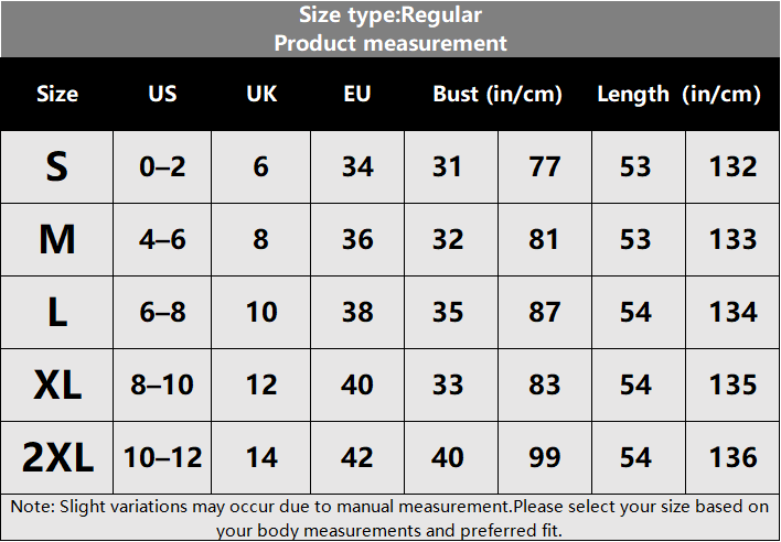 Sexy Square Neck Ruched Bodycon Dress