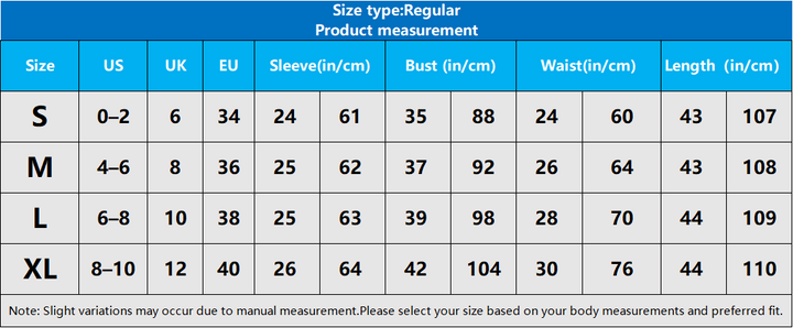 Square neck puff sleeve pleated dress