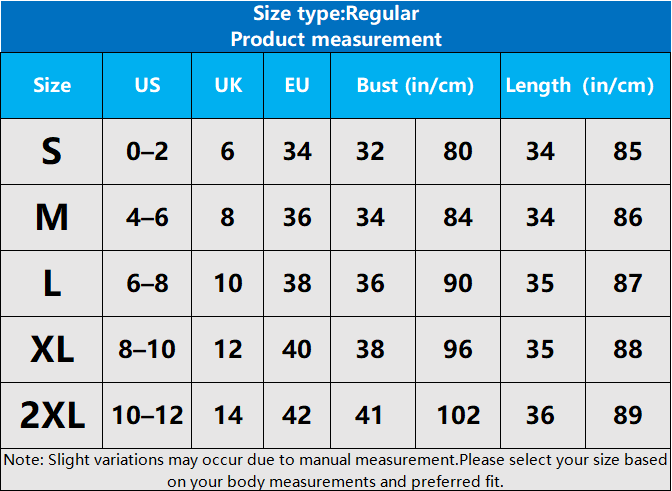 A-Line Knit Long Sleeve Dress