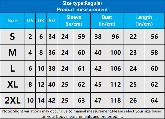 Boat Neck Hollow Out Long Sleeve Knit Sweater