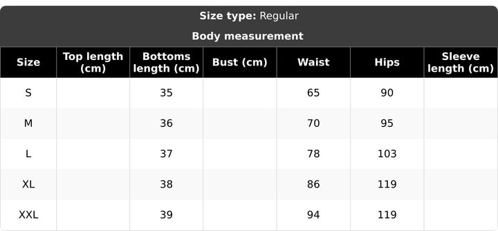 Light Wash Crossover Waist Frayed Denim Shorts