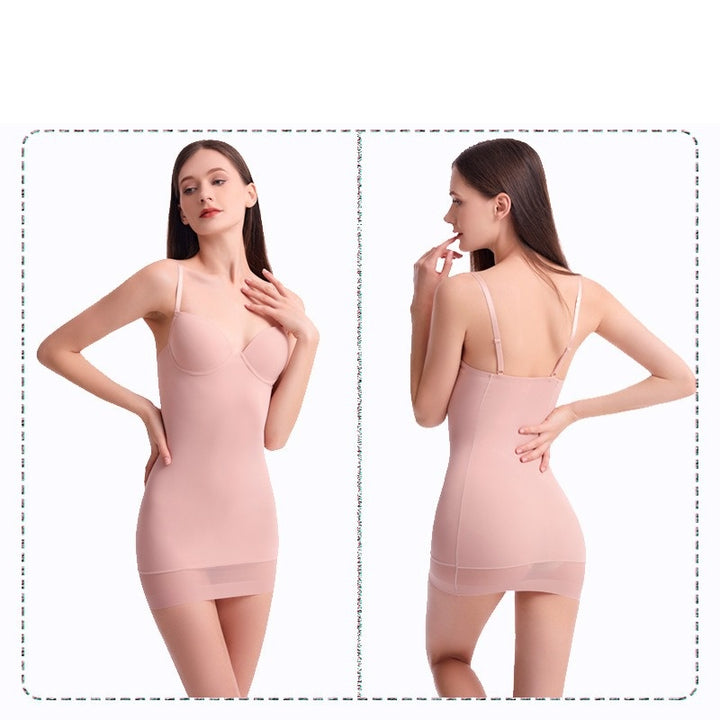 Shapewear Slip for Dresses