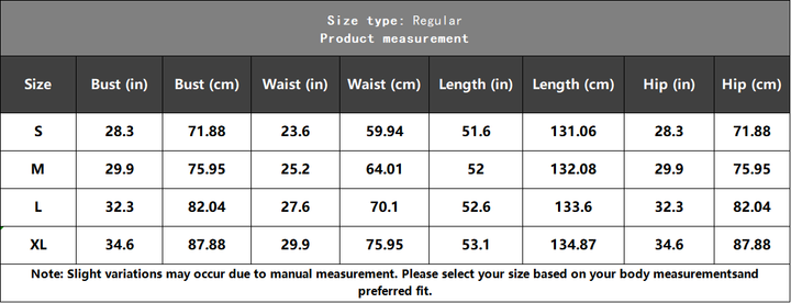 Strapless multi-colored printed pleated maxi dress