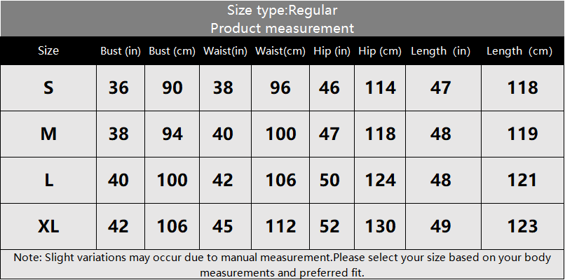 Fashion Casual Patchwork Tapered Strap Jumpsuit