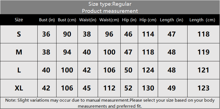 Fashion Casual Patchwork Tapered Strap Jumpsuit