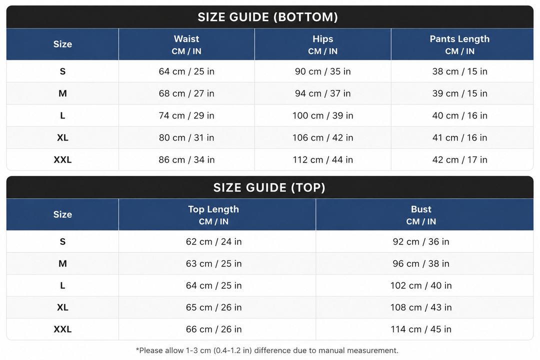 Half-Zip Sleeveless Dress with Built-In Shorts
