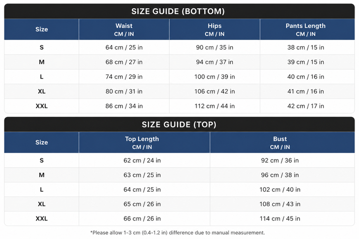 Half-Zip Sleeveless Dress with Built-In Shorts