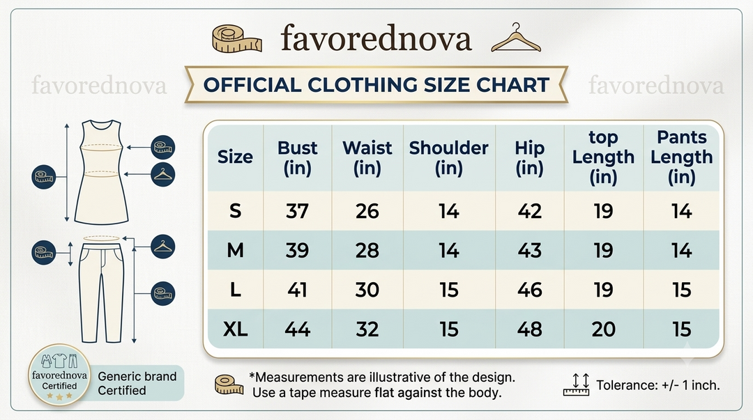 Sleeveless V-Neck Two-Piece Short Set