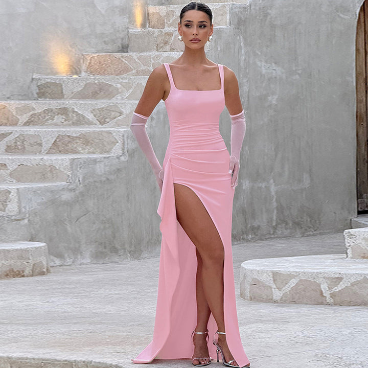 Summer INS-Inspired Women&