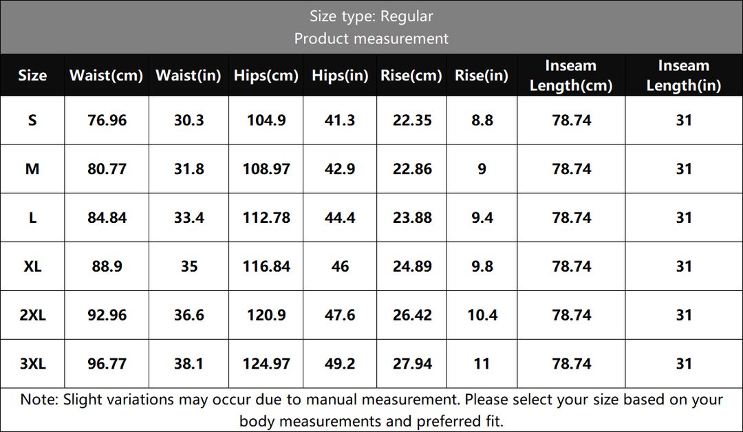 Women Summer Loose Wide‑Leg Long Pants