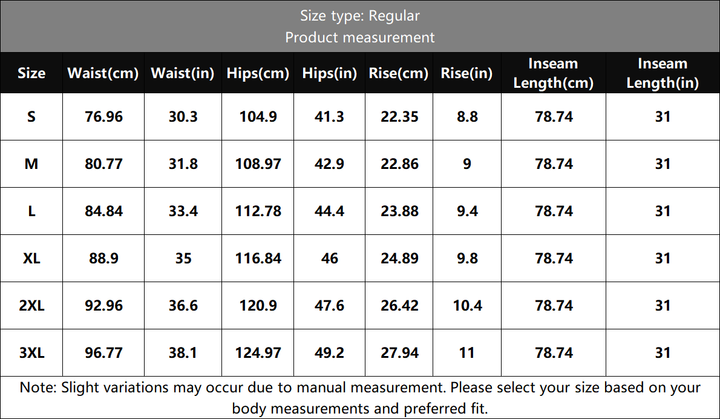 Women Summer Loose Wide‑Leg Long Pants