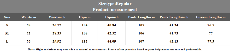 Pin striped loose-fitting lantern pants